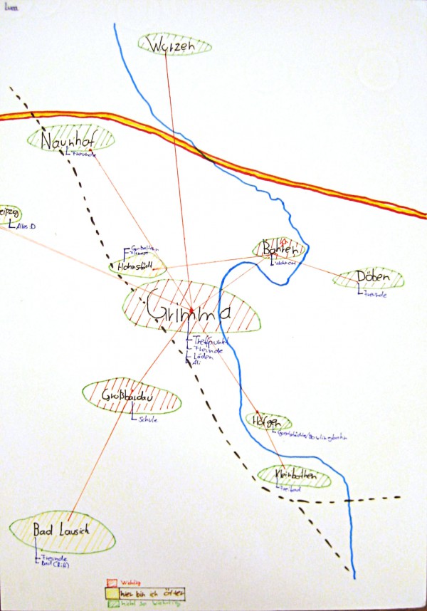 Muldental_drawing